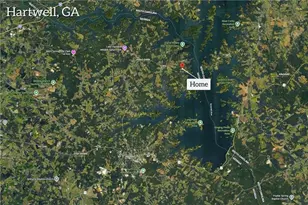 1047 Tranquility Ln, Hartwell, GA 30643 - Photo 61