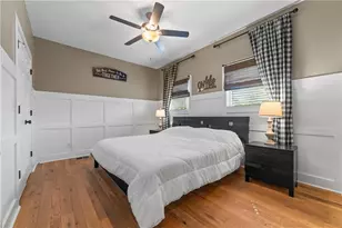 1047 Tranquility Ln, Hartwell, GA 30643 - Photo 21