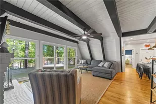 1047 Tranquility Ln, Hartwell, GA 30643 - Photo 7