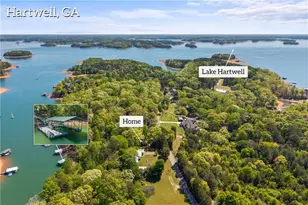 1047 Tranquility Ln, Hartwell, GA 30643 - Photo 59