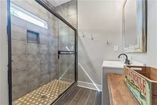 1047 Tranquility Ln, Hartwell, GA 30643 - Photo 25