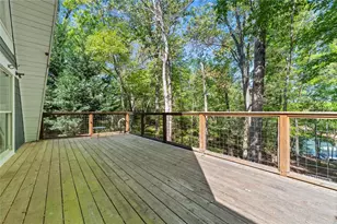1047 Tranquility Ln, Hartwell, GA 30643 - Photo 25