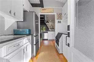 1047 Tranquility Ln, Hartwell, GA 30643 - Photo 5