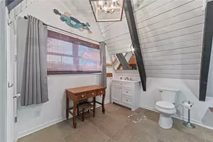 1047 Tranquility Ln, Hartwell, GA 30643 - Photo 21