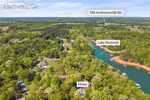 1047 Tranquility Ln, Hartwell, GA 30643 - Photo 57