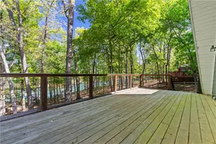 1047 Tranquility Ln, Hartwell, GA 30643 - Photo 47
