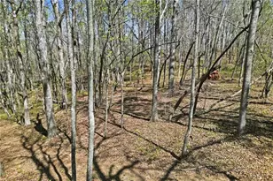 109 Heritage Plantation Dr, Ball Ground, GA 30107 - Photo 1