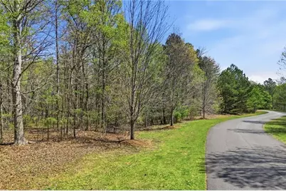 109 Heritage Plantation Drive, Ball Ground, GA 30107 - Photo 3