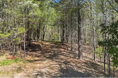 109 Heritage Plantation Drive, Ball Ground, GA 30107 - Photo 7