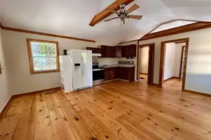 175 Oconee Cir, Eatonton, GA 31024 - Photo 9