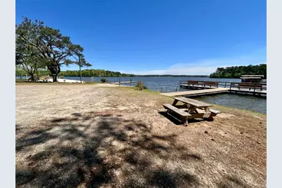 175 Oconee Circle, Eatonton, GA 31024 - Photo 39