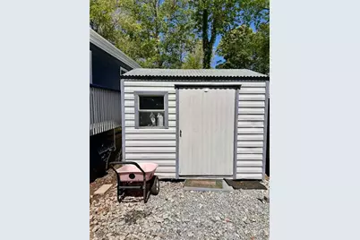 175 Oconee Circle, Eatonton, GA 31024 - Photo 25