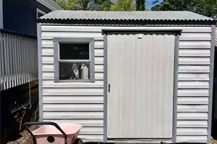 175 Oconee Cir, Eatonton, GA 31024 - Photo 25