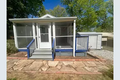 175 Oconee Circle, Eatonton, GA 31024 - Photo 5