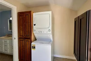 175 Oconee Cir, Eatonton, GA 31024 - Photo 19