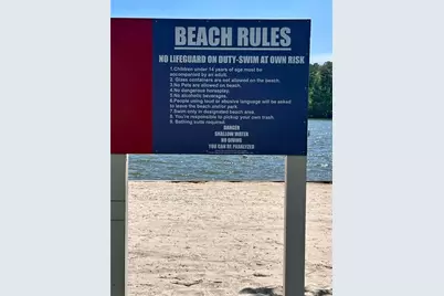 175 Oconee Circle, Eatonton, GA 31024 - Photo 27