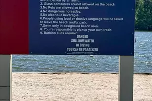 175 Oconee Cir, Eatonton, GA 31024 - Photo 27