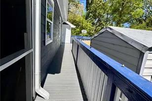 175 Oconee Cir, Eatonton, GA 31024 - Photo 23