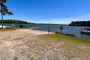 175 Oconee Cir, Eatonton, GA 31024 - Photo 37