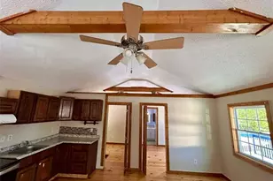 175 Oconee Cir, Eatonton, GA 31024 - Photo 15