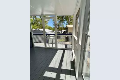 175 Oconee Circle, Eatonton, GA 31024 - Photo 7