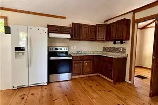 175 Oconee Cir, Eatonton, GA 31024 - Photo 13