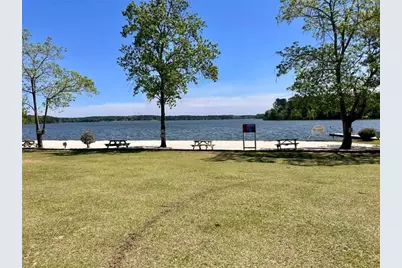 175 Oconee Circle, Eatonton, GA 31024 - Photo 29