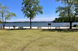 175 Oconee Cir, Eatonton, GA 31024 - Photo 29