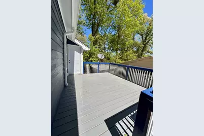 175 Oconee Circle, Eatonton, GA 31024 - Photo 21