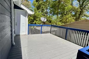 175 Oconee Cir, Eatonton, GA 31024 - Photo 21