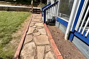 175 Oconee Cir, Eatonton, GA 31024 - Photo 3