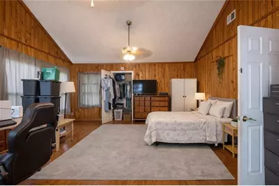 531 Mount Zion Road NW, Conyers, GA 30012 - Photo 9