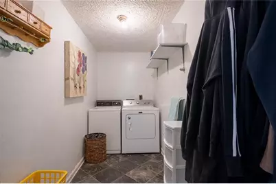 531 Mount Zion Road NW, Conyers, GA 30012 - Photo 7