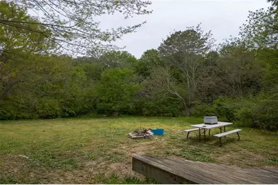 531 Mount Zion Road NW, Conyers, GA 30012 - Photo 29