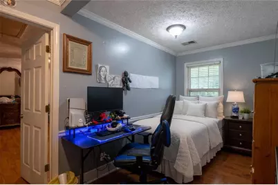 531 Mount Zion Road NW, Conyers, GA 30012 - Photo 11