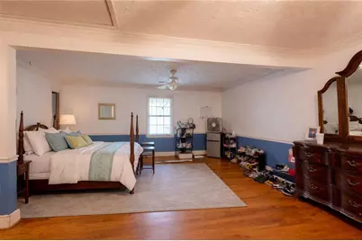 531 Mount Zion Road NW, Conyers, GA 30012 - Photo 13