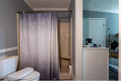 531 Mount Zion Road NW, Conyers, GA 30012 - Photo 15