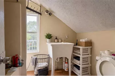 531 Mount Zion Road NW, Conyers, GA 30012 - Photo 25