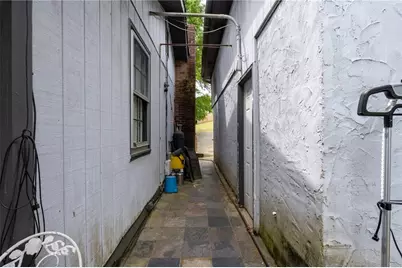 531 Mount Zion Road NW, Conyers, GA 30012 - Photo 19