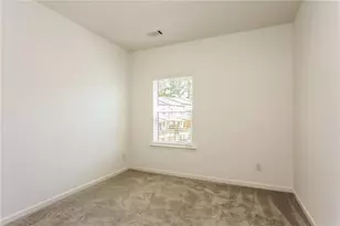 339 Sammon Wy, Lawrenceville, GA 30046 - Photo 13