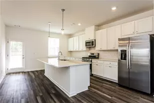 339 Sammon Wy, Lawrenceville, GA 30046 - Photo 7