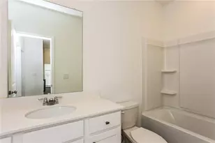 339 Sammon Wy, Lawrenceville, GA 30046 - Photo 15