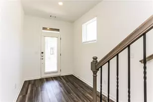 339 Sammon Wy, Lawrenceville, GA 30046 - Photo 3