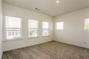 339 Sammon Wy, Lawrenceville, GA 30046 - Photo 11