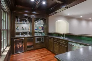 3282 Pinestream Rd NW, Atlanta, GA 30327 - Photo 43