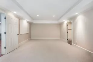 3282 Pinestream Rd NW, Atlanta, GA 30327 - Photo 45