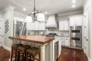 3282 Pinestream Rd NW, Atlanta, GA 30327 - Photo 13