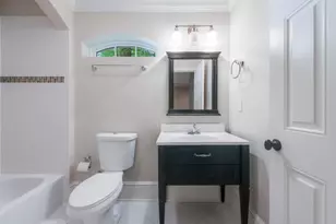 3282 Pinestream Rd NW, Atlanta, GA 30327 - Photo 37