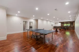 3282 Pinestream Rd NW, Atlanta, GA 30327 - Photo 41