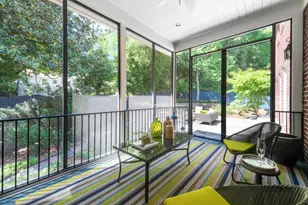 3282 Pinestream Rd NW, Atlanta, GA 30327 - Photo 47